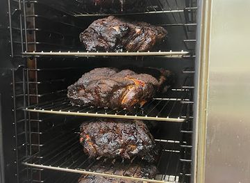 montana/butte/restaurant/zobaney-s