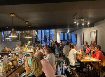 colorado/breckenridge/restaurant/mimo-fancy-tapas