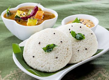 brunei/panaga/restaurant/haveli-restaurant-catering-services