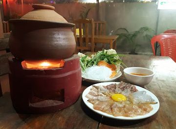 myanmar-burma/hpa-an/restaurant/bandaryeik-restaurant