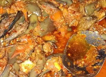 indonesia/south-papua/restaurant/rumah-makan-minsel