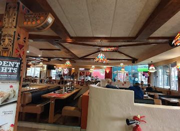 south-africa/little-karoo/restaurant/red-canyon-spur-steak-ranch