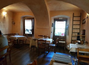 italy/aosta-valley/restaurant/ristorante-osteria-da-nando-cucina-tipica-aosta