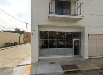 louisiana/houma/restaurant/pvo-bistro-lounge