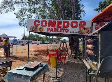 paraguay/ypacarai/restaurant/comedor-pablito-na-norma