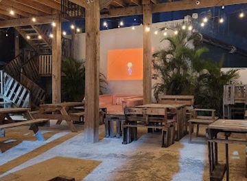 puerto-rico/bayamon-region/restaurant/el-troquero