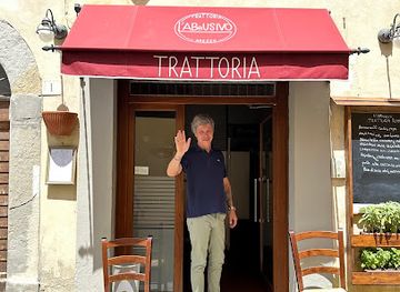 italy/arezzo/restaurant/trattoria-l-abbusivo