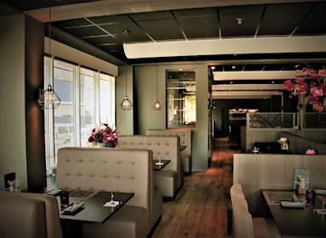 netherlands/twente/restaurant/restaurant-cozy