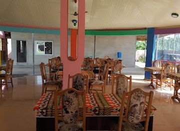ghana/ho/restaurant/executive-gardens