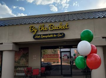 arizona/mesa/restaurant/by-the-bucket-mesa