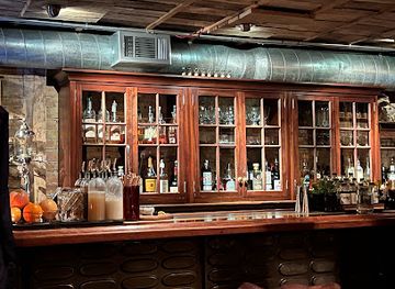 utah/uinta-wasatch-cache-national-forest/restaurant/bodega-and-the-rest