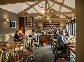 united-kingdom/westmorland/restaurant/the-black-labrador