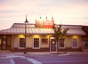 alabama/huntsville/research-park/restaurant/1892-east-restaurant-tavern