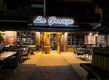 france/les-deux-alpes/restaurant/restaurant-la-grange