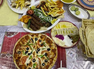saudi-arabia/sakakah/restaurant/middle-of-the-river-restaurant-for-iraqi-grilled-dishes