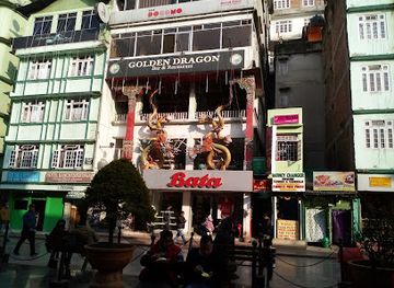 india/gangtok/restaurant/hungry-heads-family-restaurant-bar