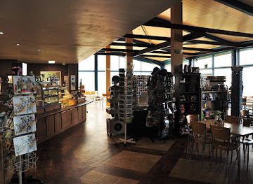 united-kingdom/wigtownshire/restaurant/gallie-craig-coffee-house