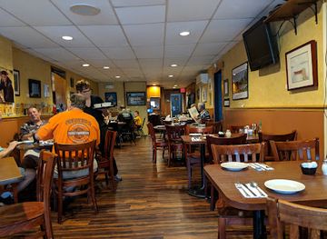 delaware/wilmington/restaurant/mrs-robino-s-restaurant