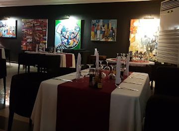 cameroon/douala/restaurant/le-boj-douala