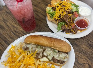 oklahoma/panhandle/restaurant/oklahoma-street-grill