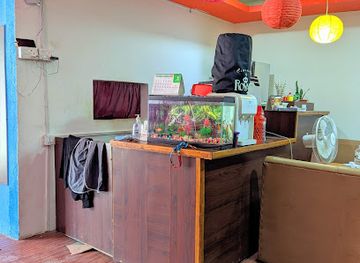 nepal/chitwan/bharatpur/restaurant/the-saramart-korean-food-shop