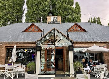 argentina/el-calafate/restaurant/casimiro-bigua