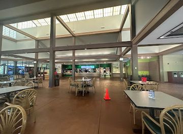 oklahoma/oklahoma-city/adventure-district/restaurant/canopy-cafe