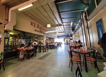 mexico/guadalajara/zapopan-centro/restaurant/el-zarandeao