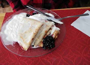 slovakia/martin/restaurant/restauracia-mirka