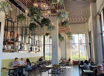 california/glendale/restaurant/olia-restaurant