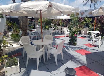 maldives/haa-dhaalu-atoll/restaurant/feneena-restaurant