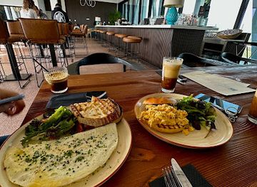 cyprus/nicosia-district/restaurant/loft-restaurant-nicosia