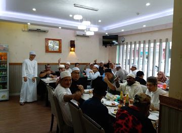 brunei/kuala-belait/restaurant/al-malabar-restaurant