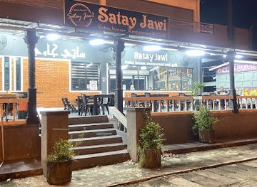 malaysia/kota-kinabalu/likas/restaurant/satay-jawi-likas-plaza
