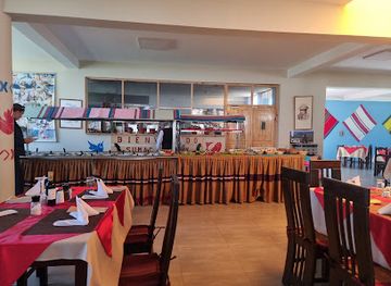 peru/colca-canyon/restaurant/restaurante-sumac-mikuy