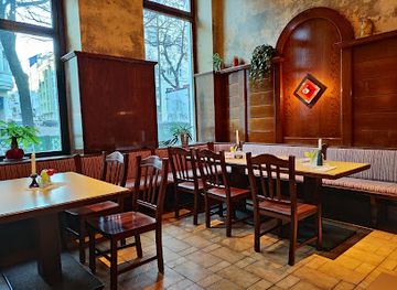 austria/vienna/rudolfsheim-funfhaus/restaurant/restaurant-mader