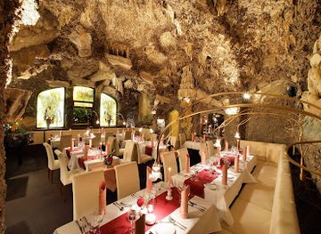 czechia/czech-forest/restaurant/triton-restaurant