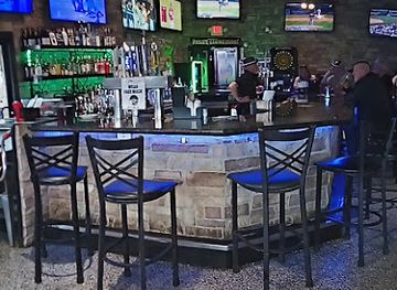 illinois/waukegan/restaurant/anastasia-s-restaurant-sports-lounge