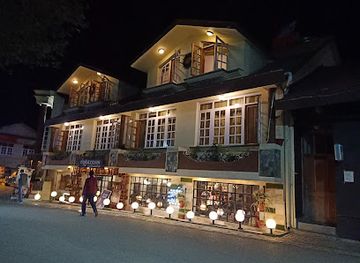 india/shimla/jakhu-temple/restaurant/embassy-restaurant