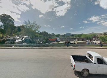 lesotho/leribe/restaurant/deli-queen-s