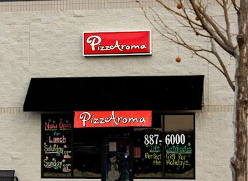 ohio/maumee-bay-state-park/restaurant/pizzaroma