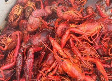 mississippi/vicksburg/restaurant/t-beaux-s-61-crawfish