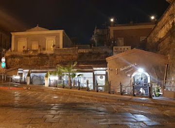 italy/catania/catania-city-centre/restaurant/corte-dei-biscari