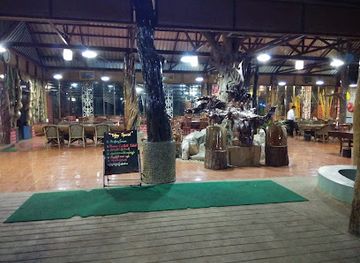 myanmar-burma/pyin-oo-lwin/restaurant/kan-thar-yar-restaurant