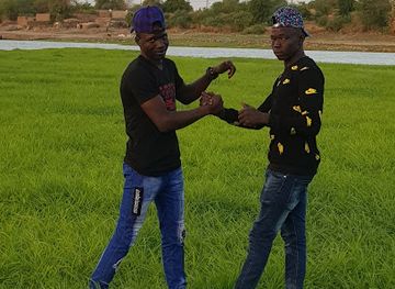 mali/gao/restaurant/rotisserie-la-paix-gao