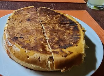 uruguay/sierra-de-rocha/restaurant/lo-de-l-nestor