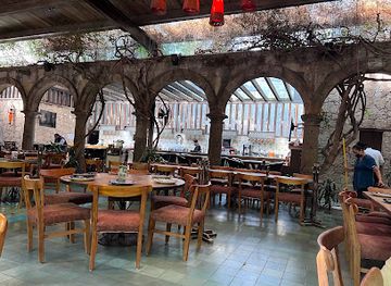 mexico/guadalajara/restaurant/la-casa-de-los-platos