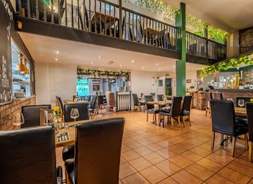 united-kingdom/lancashire/restaurant/encore-restaurant