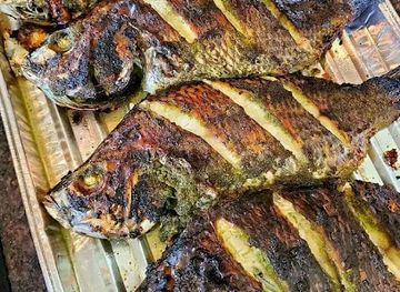 mauritania/inchiri/restaurant/dream-cafe