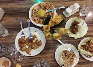 nepal/janakpur-zone/restaurant/pariwar-the-food-land